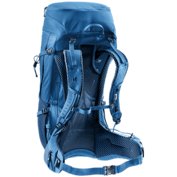 Rucsac deuter Futura Pro 32 nightblue-baltic