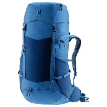 Rucsac deuter Futura Pro 36 nightblue-baltic