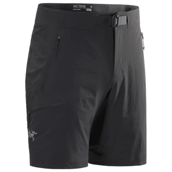 Pantaloni scurți Arcteryx Gamma SL Short 9´ Men Black