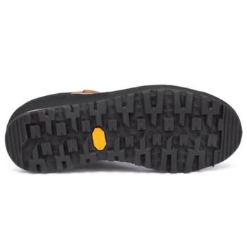 Încălțăminte Hanwag Rotpunkt Low Lady LL rose/cool grey