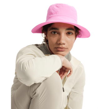 Pălărie Arcteryx Sinsola Shade Hat Pineberry