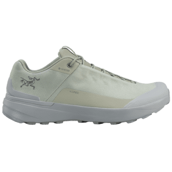 Încălțăminte Arcteryx KOPEC GTX Men Habitat/Void LT