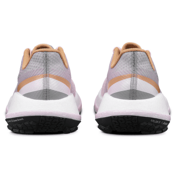 Încălțăminte Craft XPLOR 2 Women TRACE/CONTRAST PINK