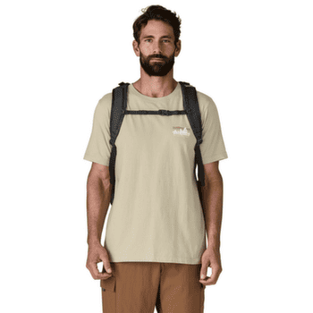 Rucsac Patagonia Refugio Day Pack 32L Black