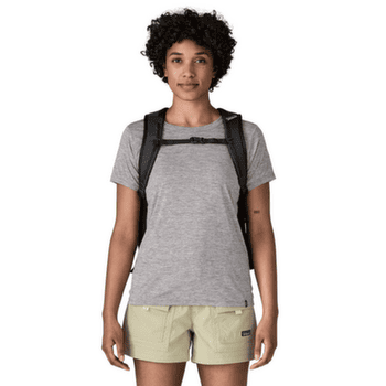 Rucsac Patagonia Refugio Day Pack 26L Gem Green