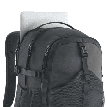 Rucsac Patagonia Refugio Day Pack 30L Weathered Stone