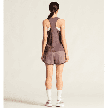 Maiou Craft ADV Essence Singlet 2 Women FLINT