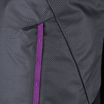 Rucsac La Sportiva Granite 22 Onyx/Black