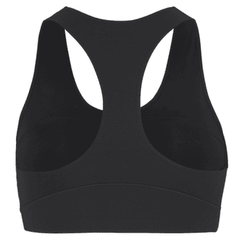 Sutien Craft Collective Padded Sports Bra 999000 Black