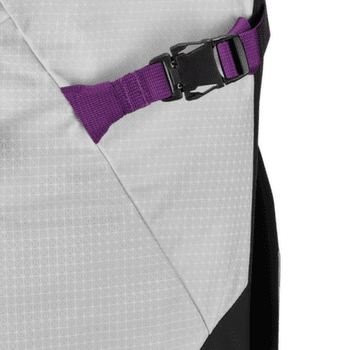 Rucsac La Sportiva Granite 32 Onyx/Black