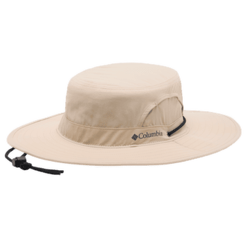 Pălărie Columbia Coolhead™ Zero IV Booney Ancient Fossil 271