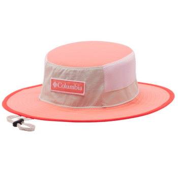 Pălărie Columbia Youth Bora Bora™ II Booney Dark Stone, Hot Coral, Satin Pink 280