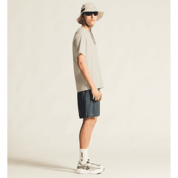 Pantaloni scurți Craft Pro Trail Shorts Men NORIT