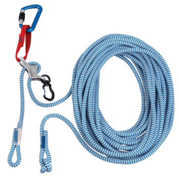 Set Rock Empire Be Safe Azurová 004