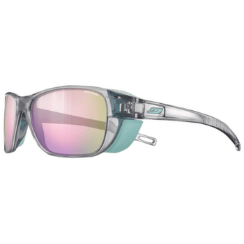 Ochelari Julbo Camino M