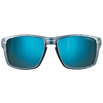 Ochelari Julbo Shield