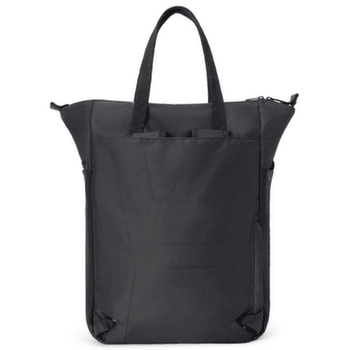 Rucsac Dakine CAMPUS HYBRID BACKPACK MULLED BASIL