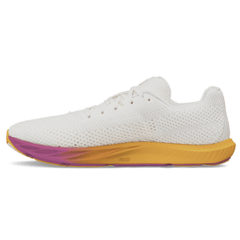Încălțăminte Altra Escalante Racer 2 Women WHITE/ORANGE