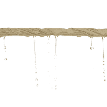 Prosop Sea to Summit Drylite Towel Picante