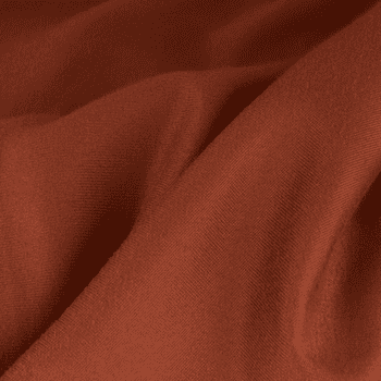 Prosop Sea to Summit Pocket Towel Picante