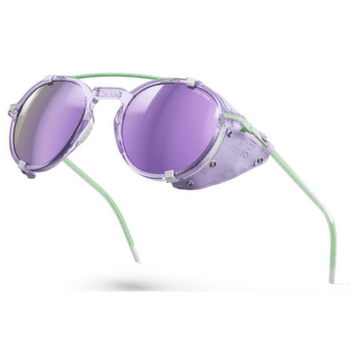 Ochelari Julbo Legacy