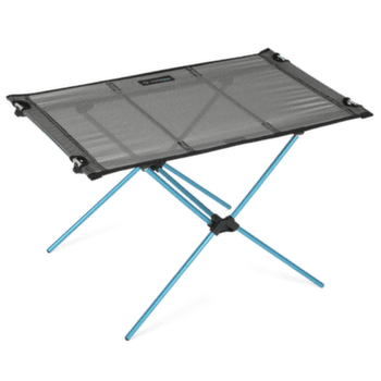 Masa Helinox Table Zero LT Cyan