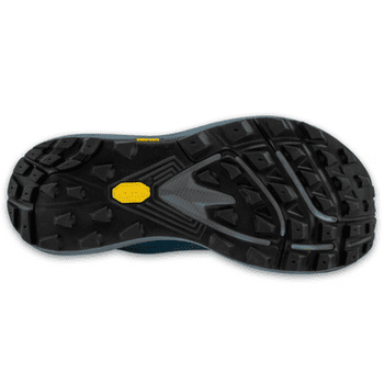 Încălțăminte Topo athletic Terraventure 5 Women Slate / Blue