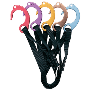 Cârlig Black Diamond Fifi Hook