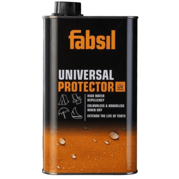 Impregnare Grangers Universal Protector + UV 2,5 l