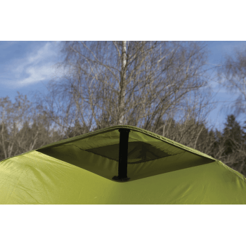 Stat Rock Empire Crest (2017)