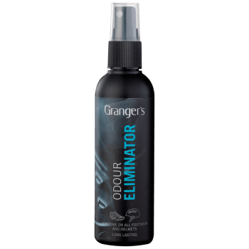 Eliminător de mirosuri Grangers Odour Eliminator 100 ml