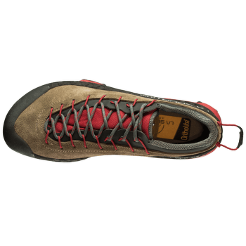 Încălțăminte La Sportiva TX4 Woman Topaz/Red Plum