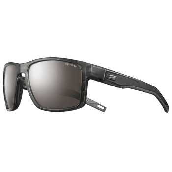 Ochelari Julbo Shield Spectron 4 (J5061214)