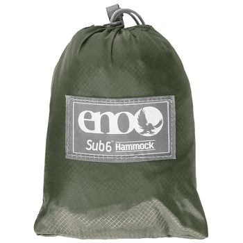 Hamac Eno Sub6 Lichen