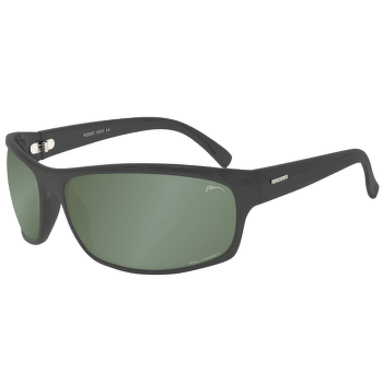 Ochelari Relax Arbe (R2202C)