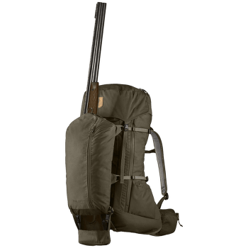 Rucsac Fjällräven Lappland Friluft 45 Dark Olive