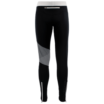 Colanți La Sportiva Radial Pant Men Black/Cloud