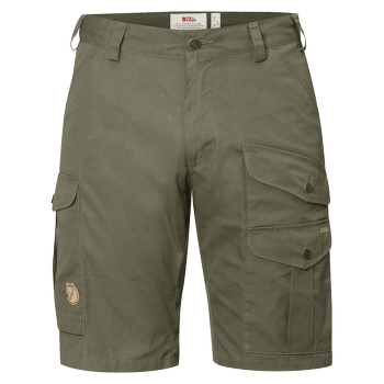 Pantaloni scurți Fjällräven Barents Pro Shorts Men Laurel Green