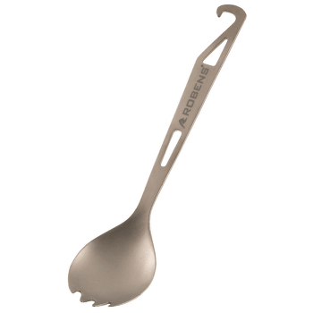 Linguriţă Robens Titanium Spork
