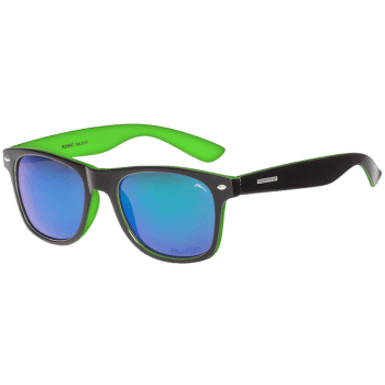 Ochelari Relax Chau R2284C