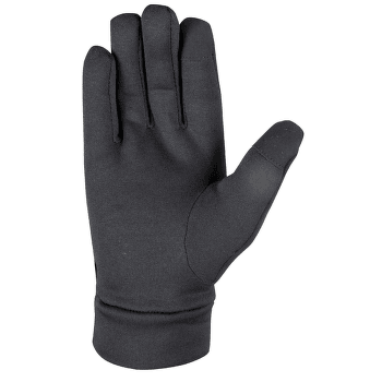 Mănuși Millet Touch Glove Men BLACK - NOIR