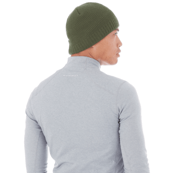 Căciuli Mammut Sublime Beanie (1191-01542) 40285 marsh