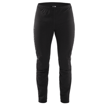 Pantaloni Craft Storm Balance Tights Men 999000 Black
