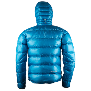 Jachetă Sir Joseph Koteka III Men blue