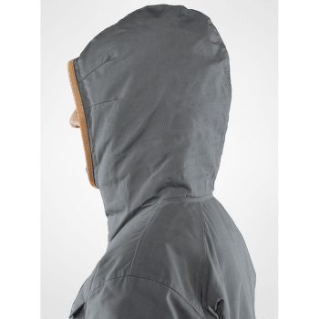 Jachetă Fjällräven Greenland No. 1 Down Jacket Men (87021) Dark Navy