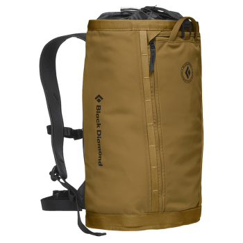 Rucsac Black Diamond Street Creek 24 Curry