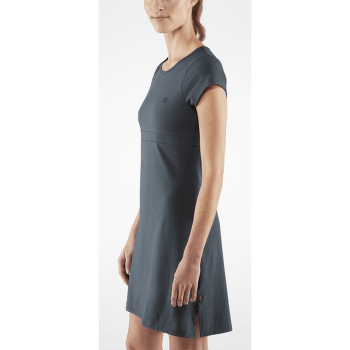 Rochie Fjällräven High Coast Dress Women (89917) Navy