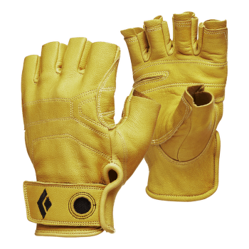 Mănuși Black Diamond Stone Gloves Natural