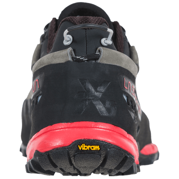 Încălțăminte La Sportiva TX5 Low GTX Women Clay/Hibiscus