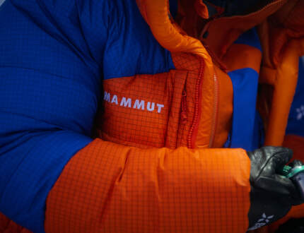 Cele mai bune jachete în jos 2026 + recenzii - cum să alegeți cele mai bune